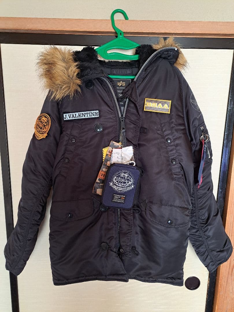 値下げ✨バイオハザード リベレーションズ N-3B ジルモデル ブラック 公式