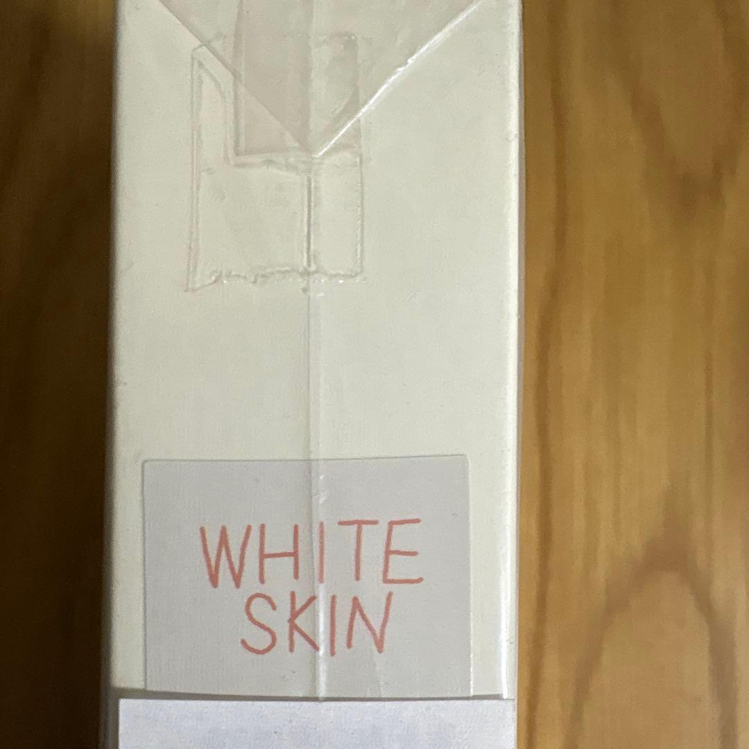 Romankey X COWL 1/12 超可動少女素体 白肌