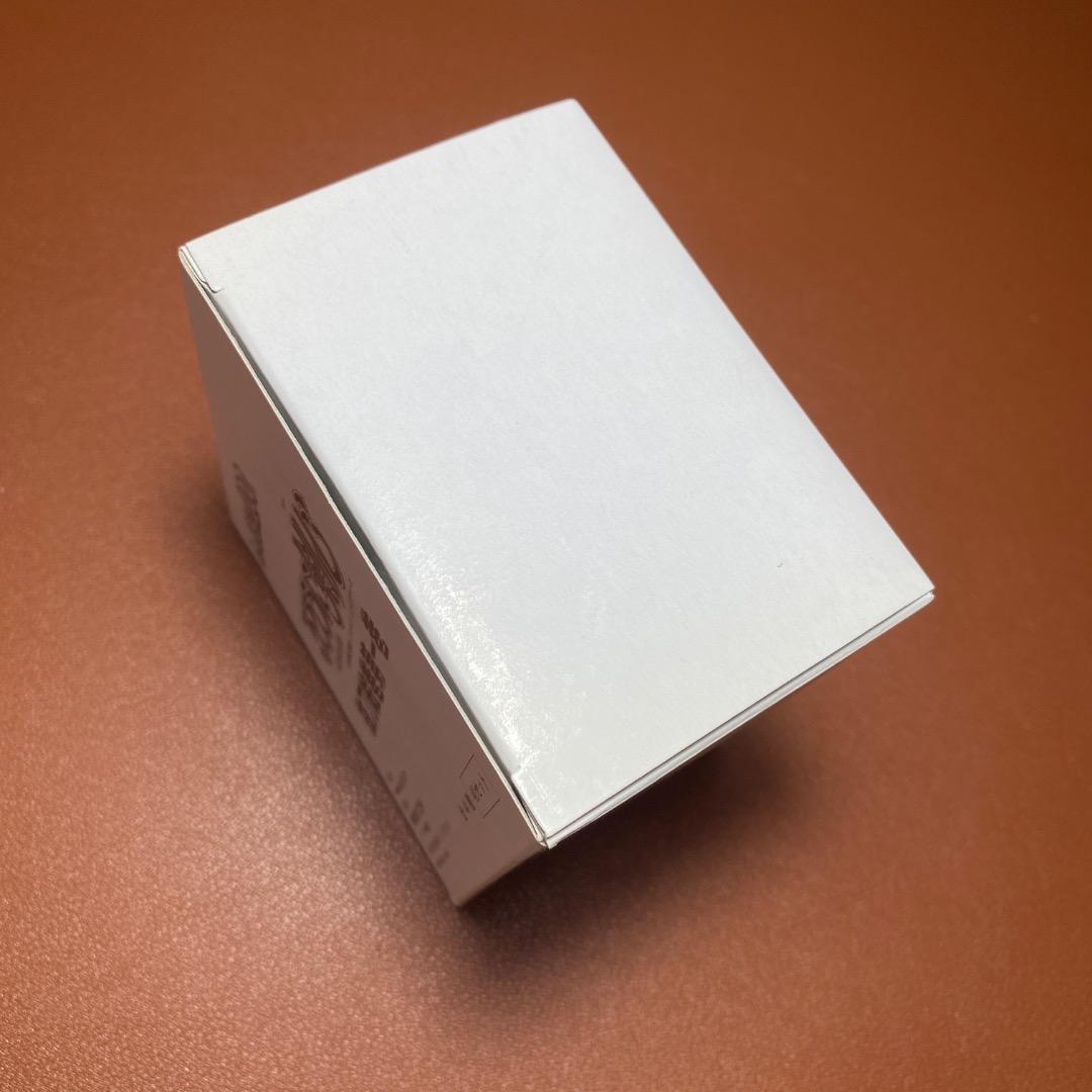 カードダス100 るろうに剣心 抜刀絵巻第一巻 BOX 40セット - メルカリ