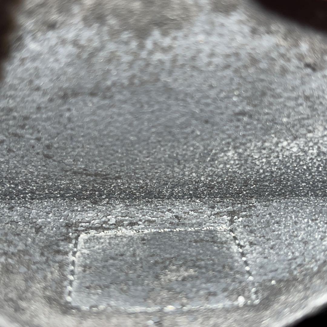 ルイヴィトン ドーフィーヌPM ポーチ エピ 小物入れ ブラック M48442