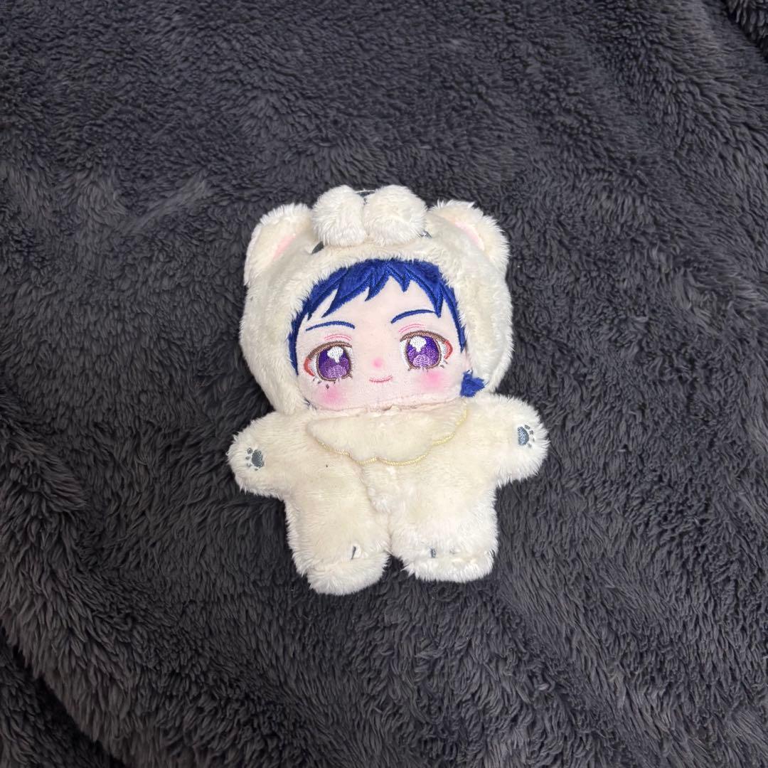 伏見弓弦 いつぬい - メルカリ