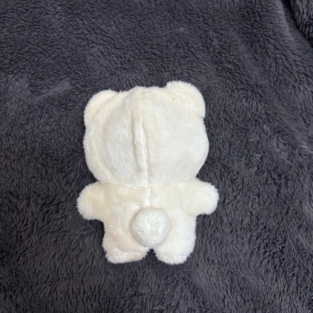 伏見弓弦 いつぬい - メルカリ