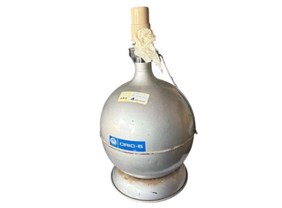 液体窒素容器
