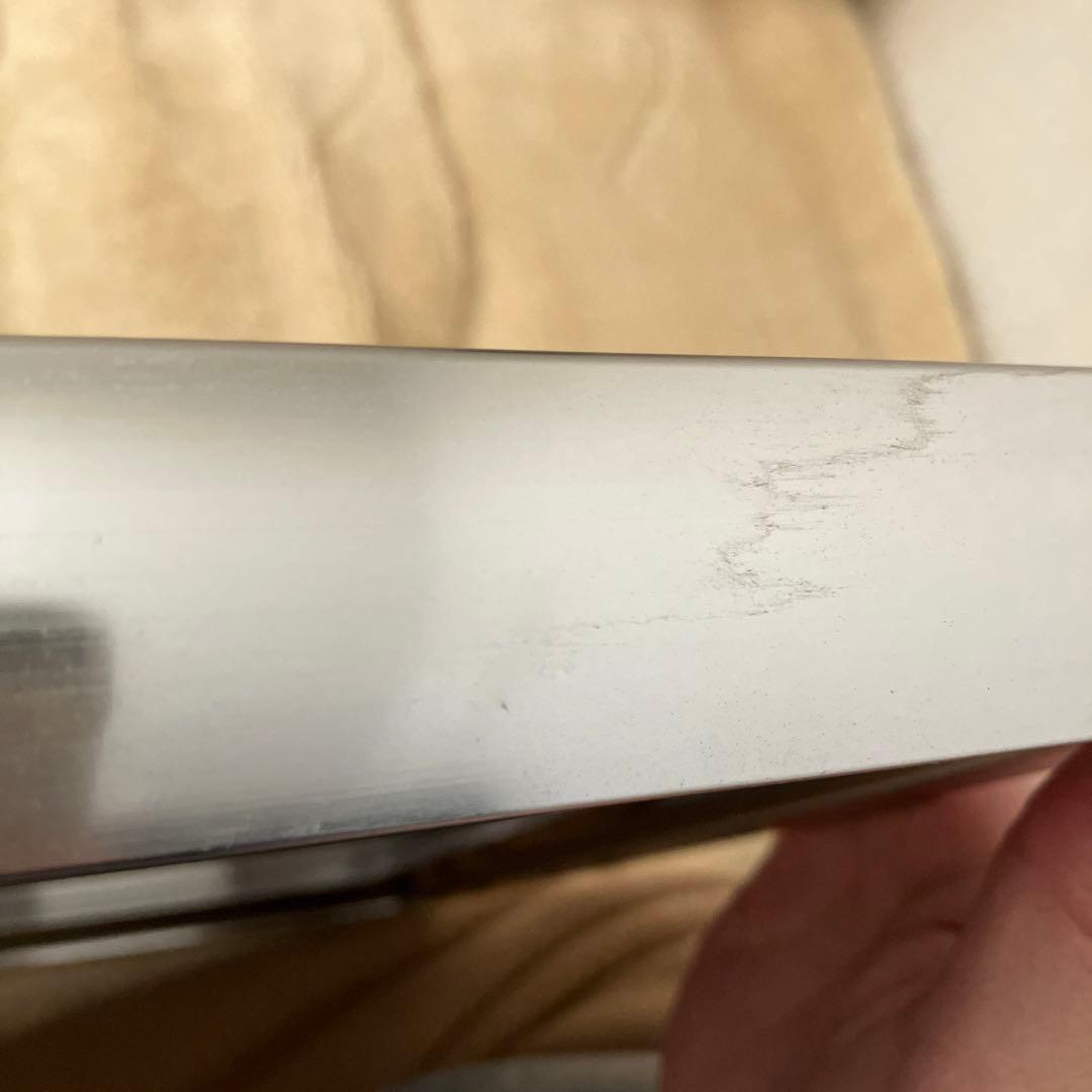 漆芸画 輪島塗 古坂邦夫 - メルカリ