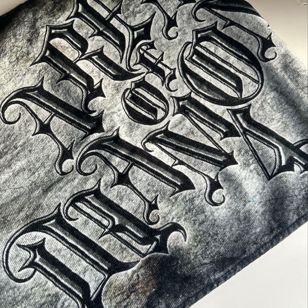 ちゃんみな タオル - メルカリ