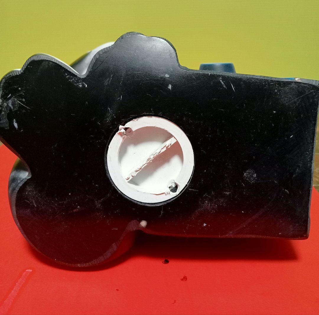 1972年米国製 ヴィンテージシルベスター＆トゥイーティーピギーバンク