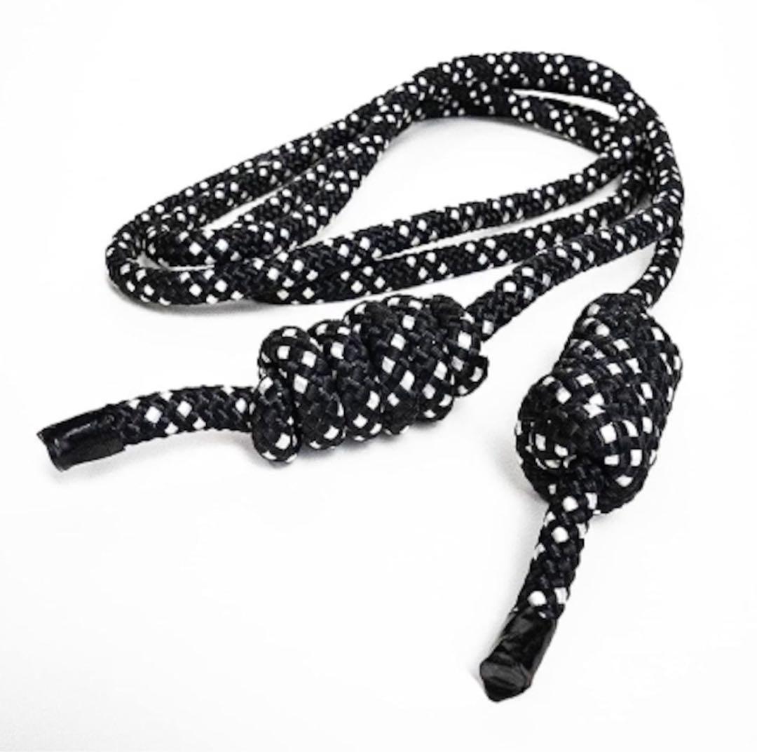 ま*ん様 RMT® Rope -Original-WeckMethod