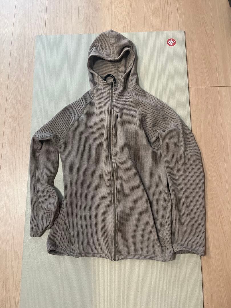 HOUDINI M’S ペースフロー フーディー Ms Pace Flow Houdi | フルマークスストア-北欧アウトドア用品,NORRONA