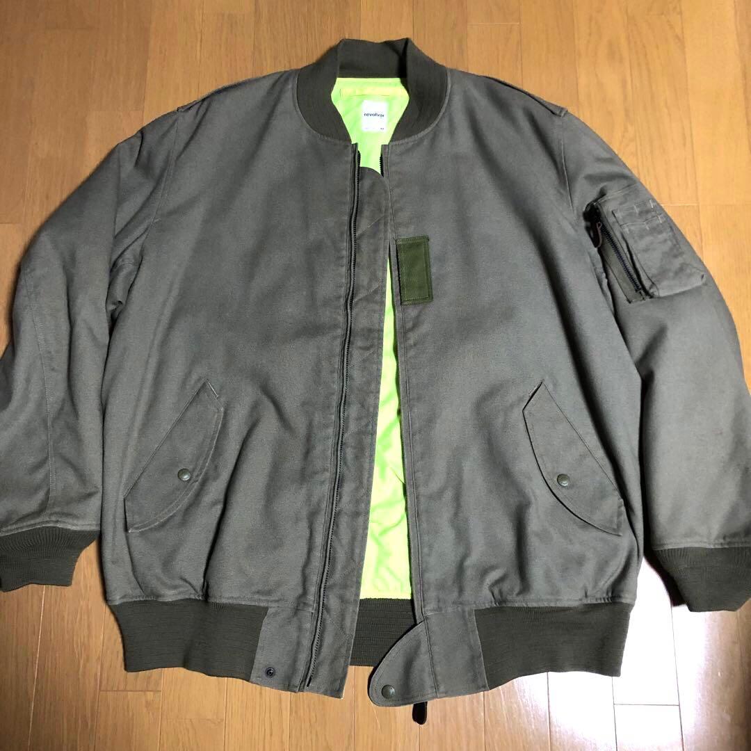 ヤコ様 リクエスト 2点 まとめ商品