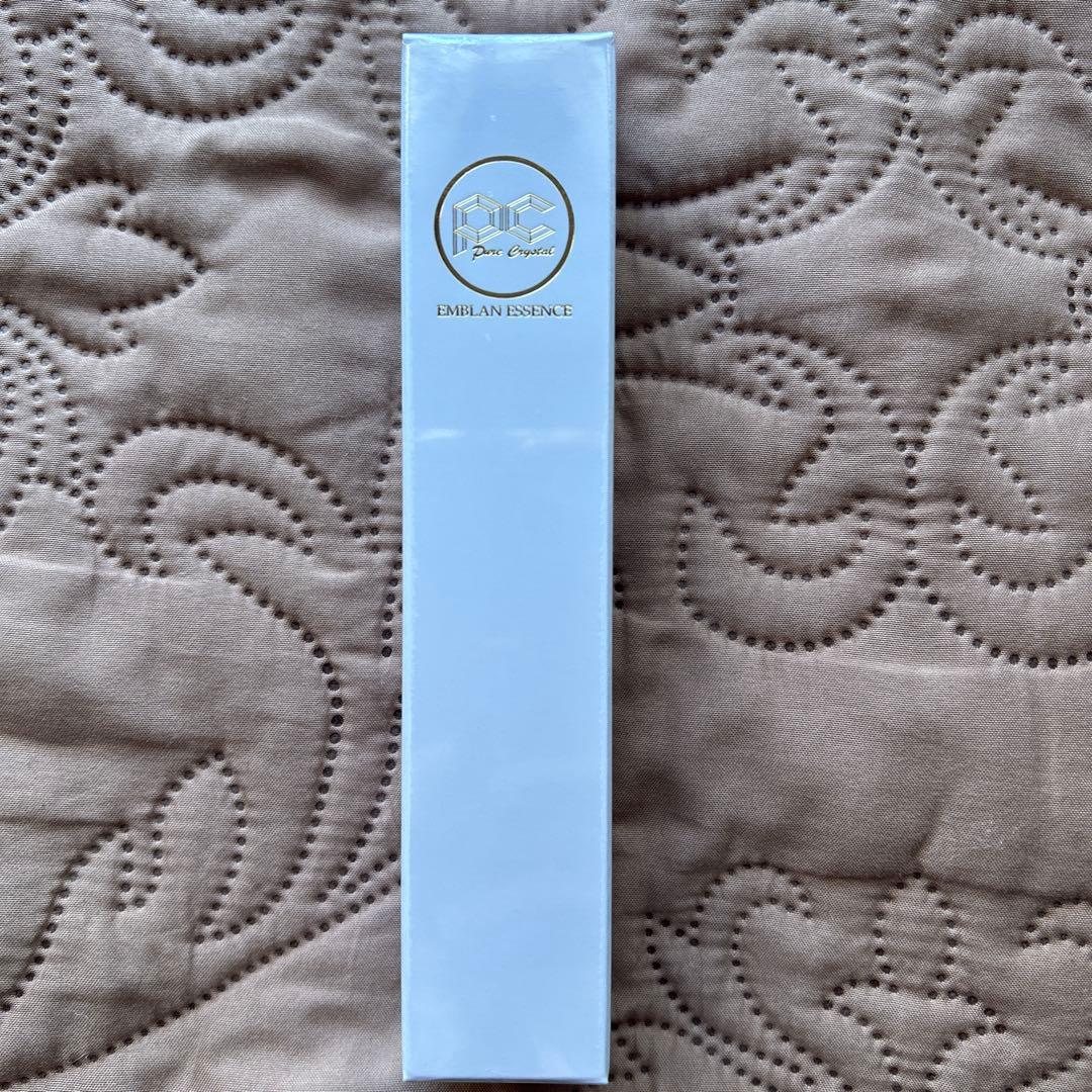 エムブランエッセンス 35ml