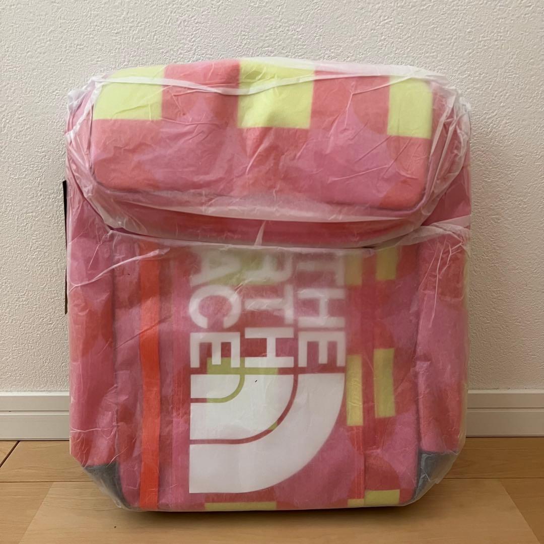☆新品未使用☆ BCヒューズボックス2 THE NORTH FACE ノース