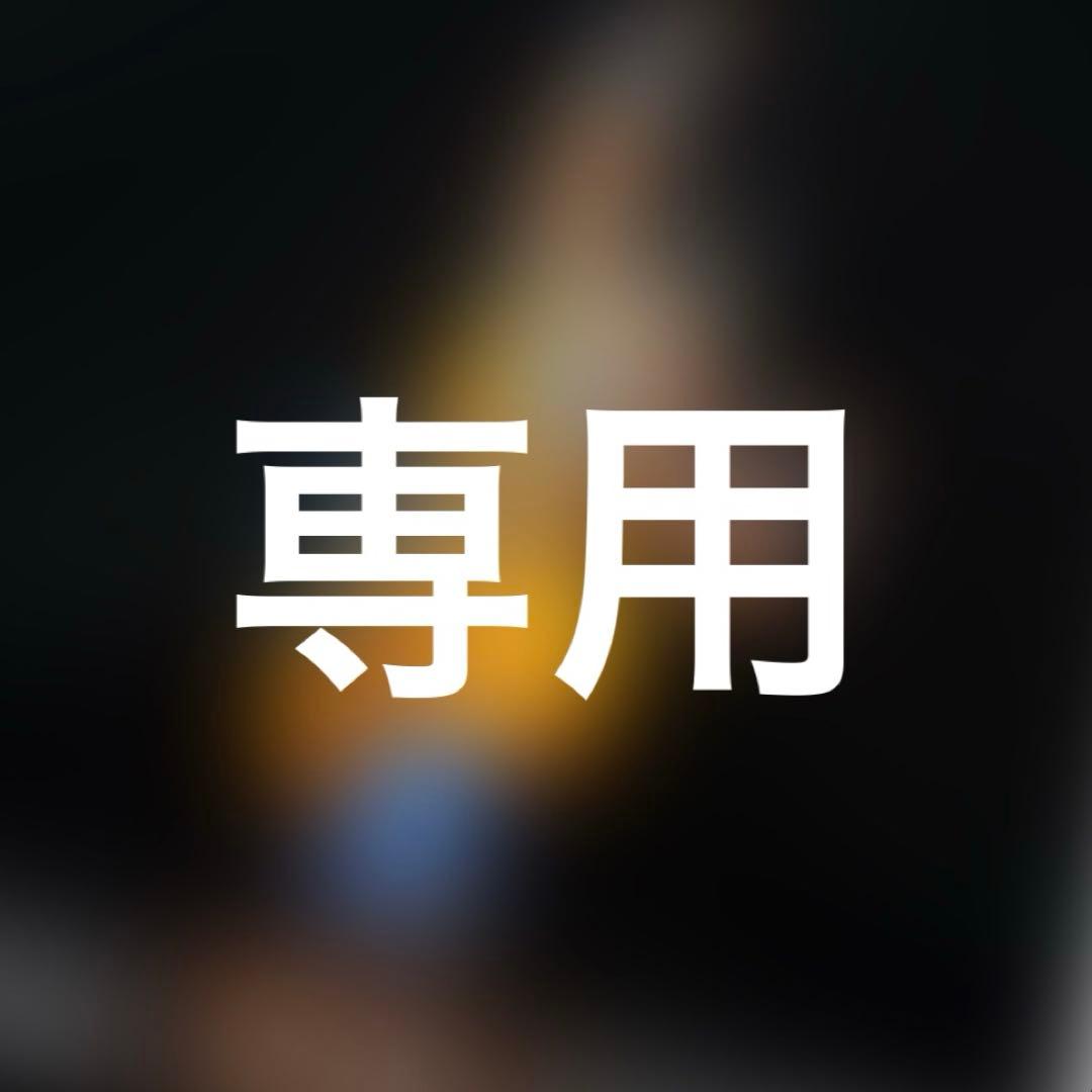 コミック・アニメ juntam