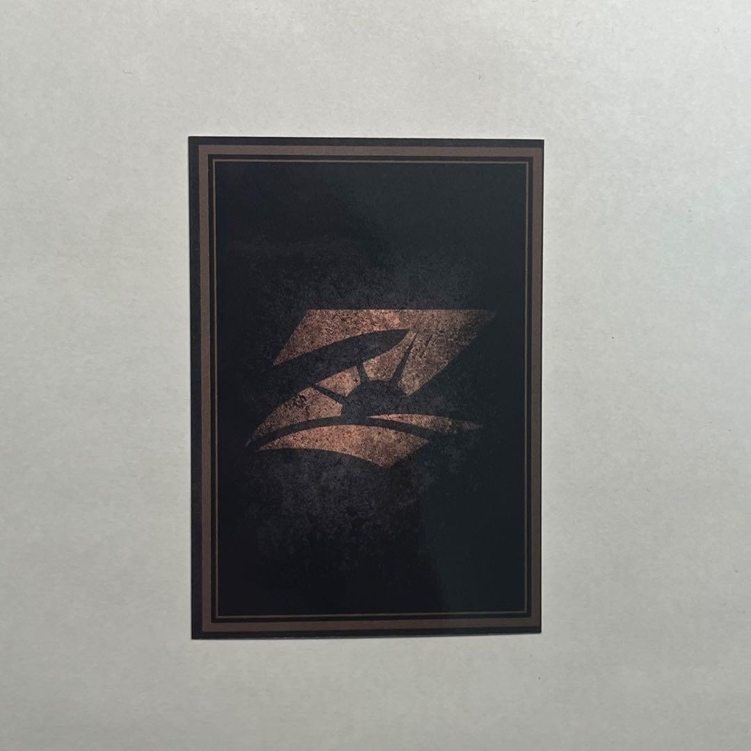 RIZIN ライコレ カード 那須川天心 リアルカード - メルカリ