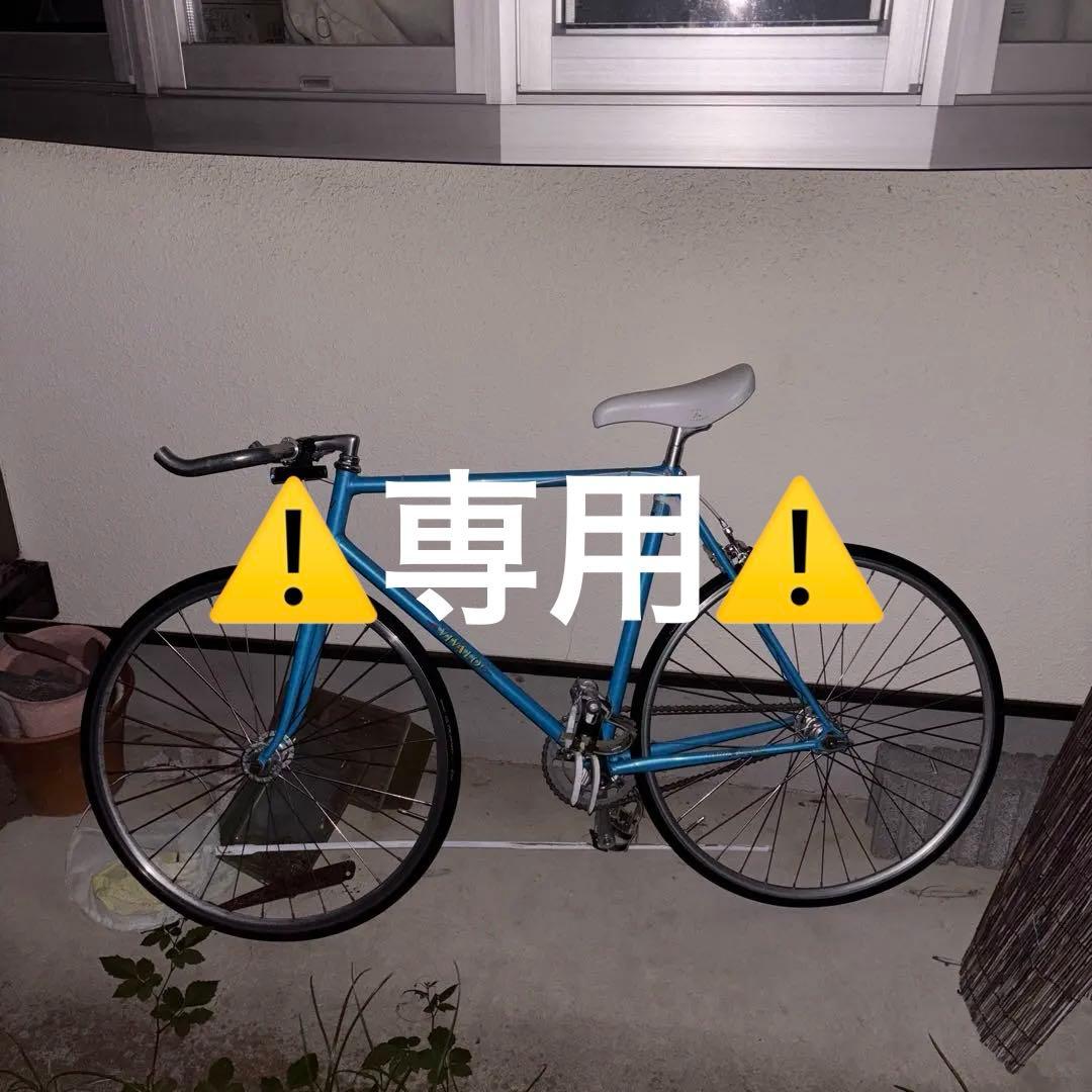 M プロスペック／山下美夢有】スリクソンZX5 MKⅡに替えて平均5ヤード