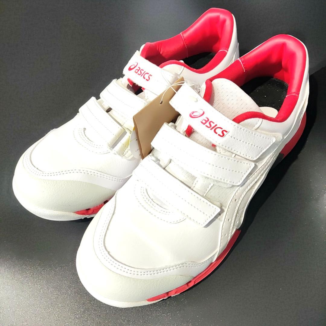 【新品】アシックス ウィンジョブ asics WINJOB CP305 AC
