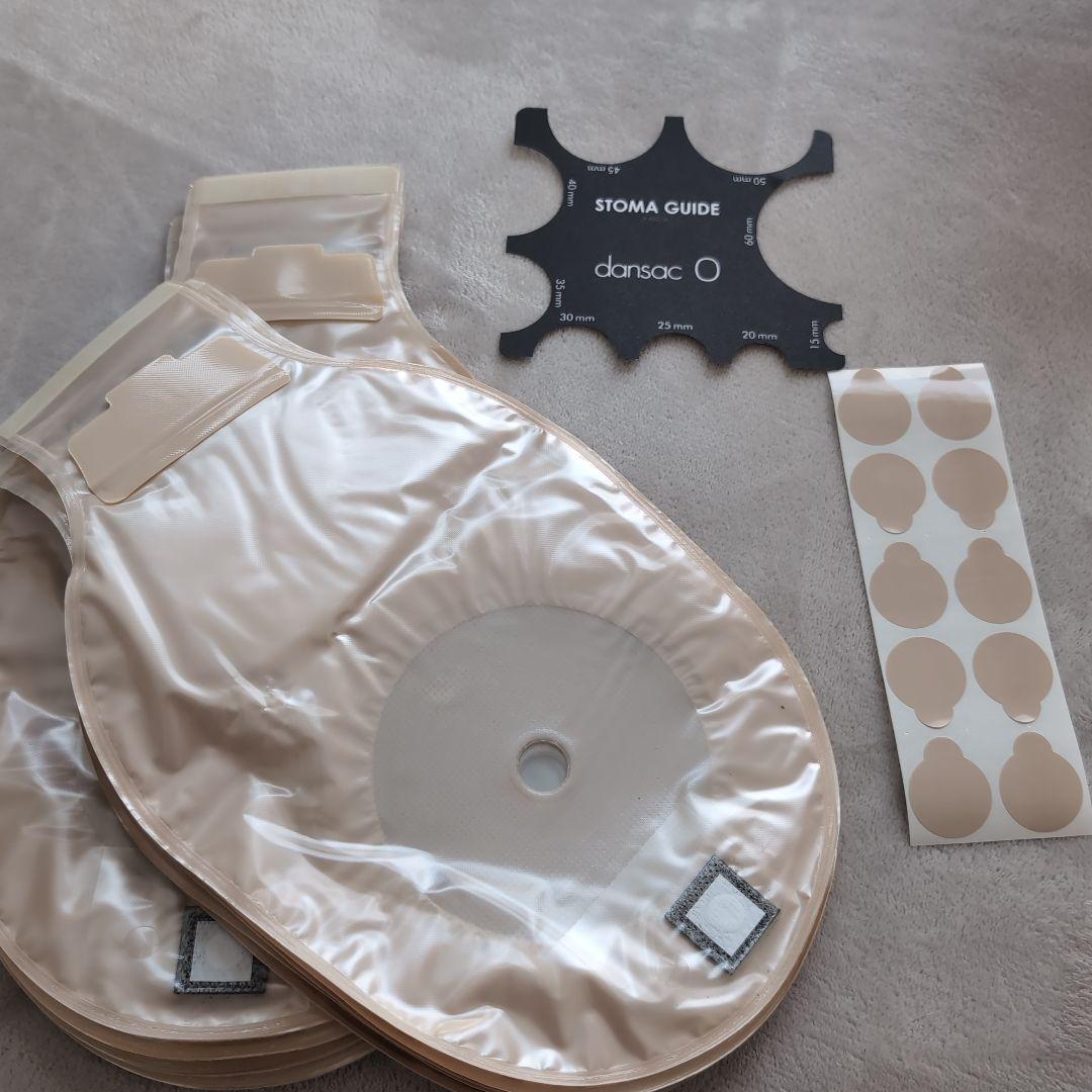 ノバ1 マキシ フォールドアップ クリア 10枚入りの通販はau PAY