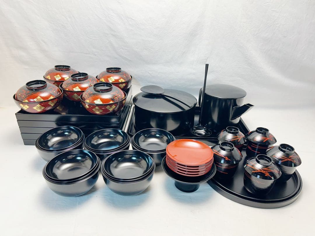 古清水 香合 仁清 在印 10cmx7cm 時代 茶道具 旧家蔵出 10cmx7cm