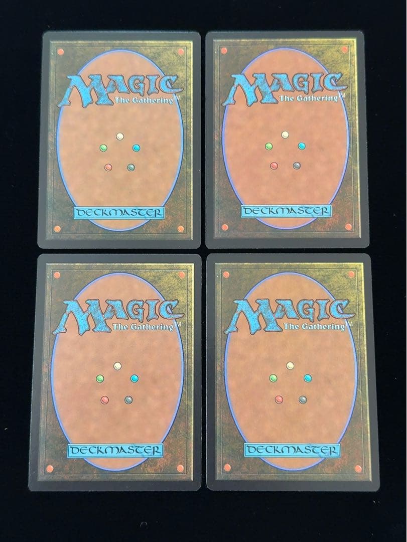 忍耐 英語 4枚セット - メルカリ