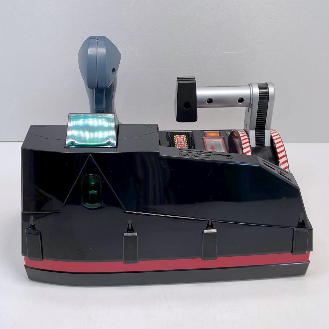 ウルトラマンメビウス DXウルトラコクピット - メルカリ