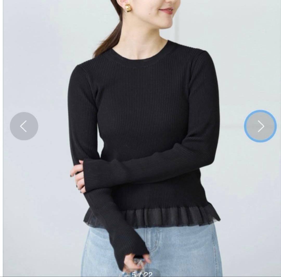 希少』スイス 1975年5フラン記念硬貨 アンリ・デュナン生誕150周年記念