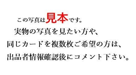 光神龍スペル・デル・フイン 整理番号、DM-38-3 - メルカリ