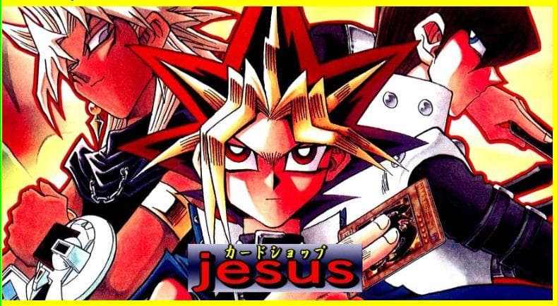 光神龍スペル・デル・フイン 整理番号、DM-38-3 - メルカリ