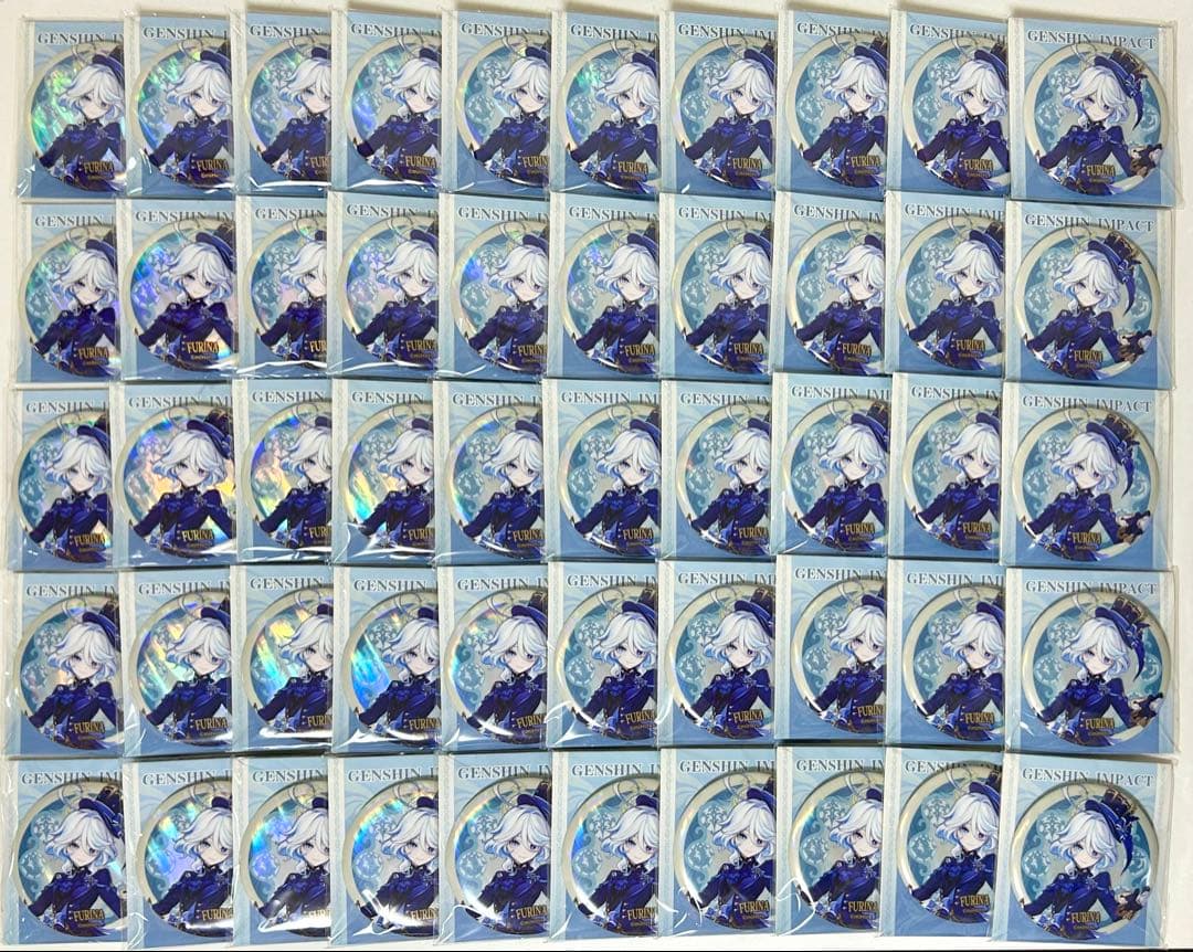 ゆま様 リクエスト 2点 まとめ商品