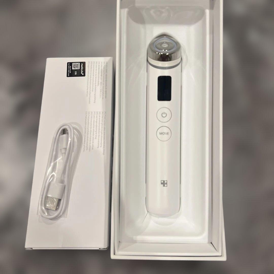 aちゃんさん専用