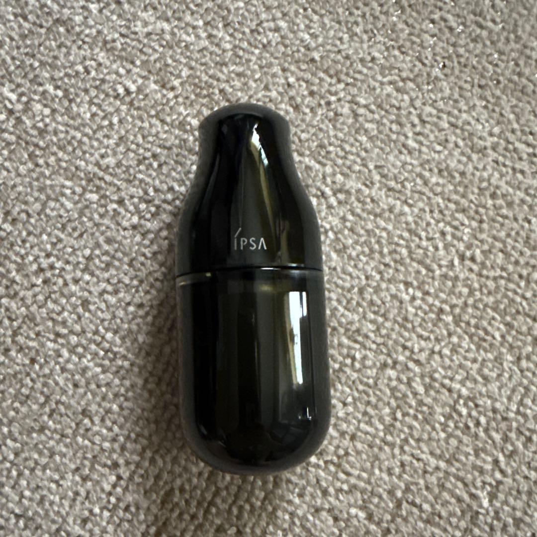 IPSA ジェルアイライナー 1