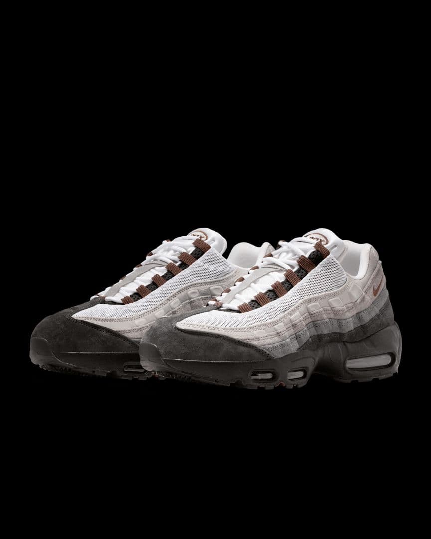 Nike SB Air Max 95 