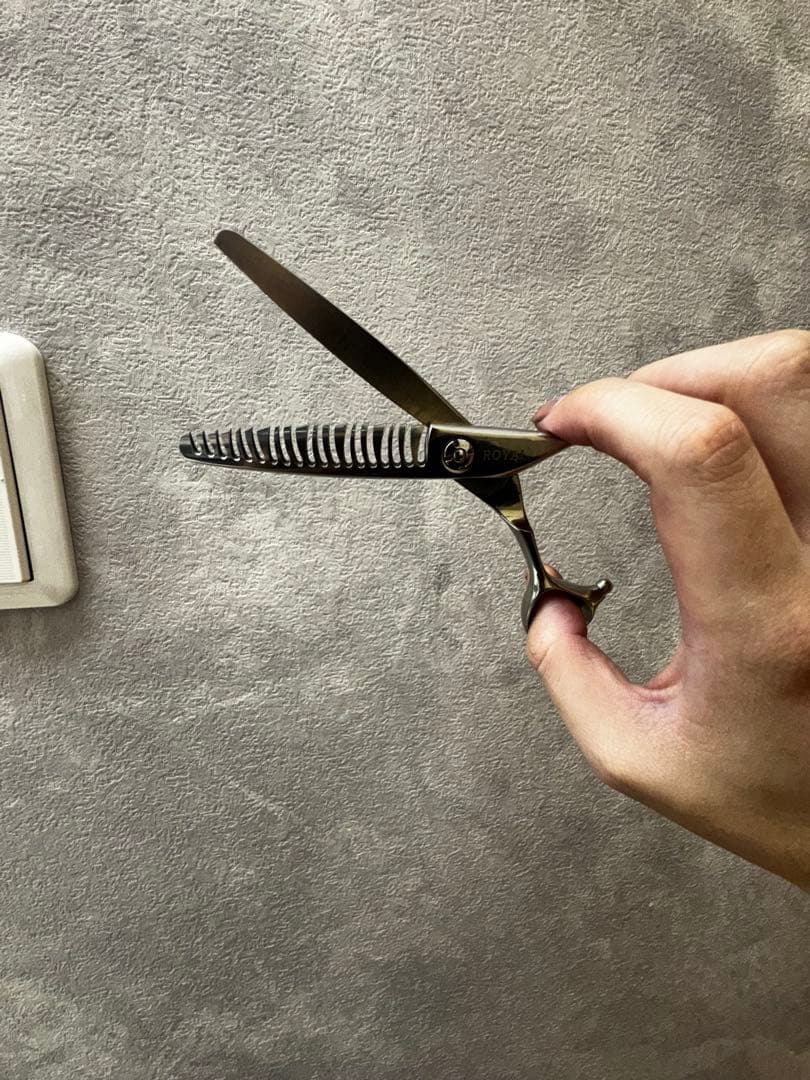 Aランク　オーシャントリコ　セニング　ジョーカー