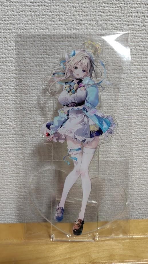 やっくる様 リクエスト 2点 まとめ商品 - メルカリ