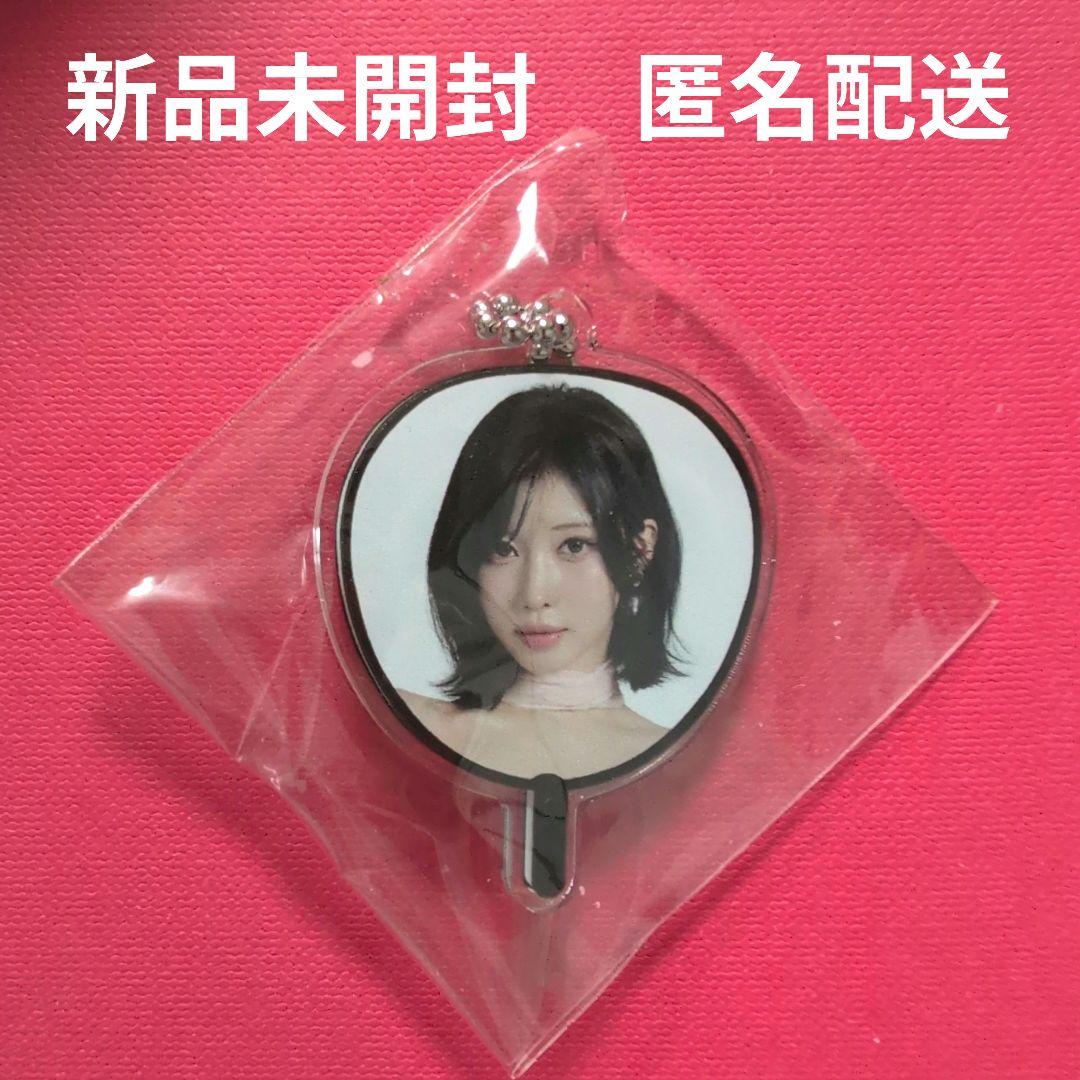 BABYMONSTER アサ POPUP カプセルトイ ベビモン - メルカリ