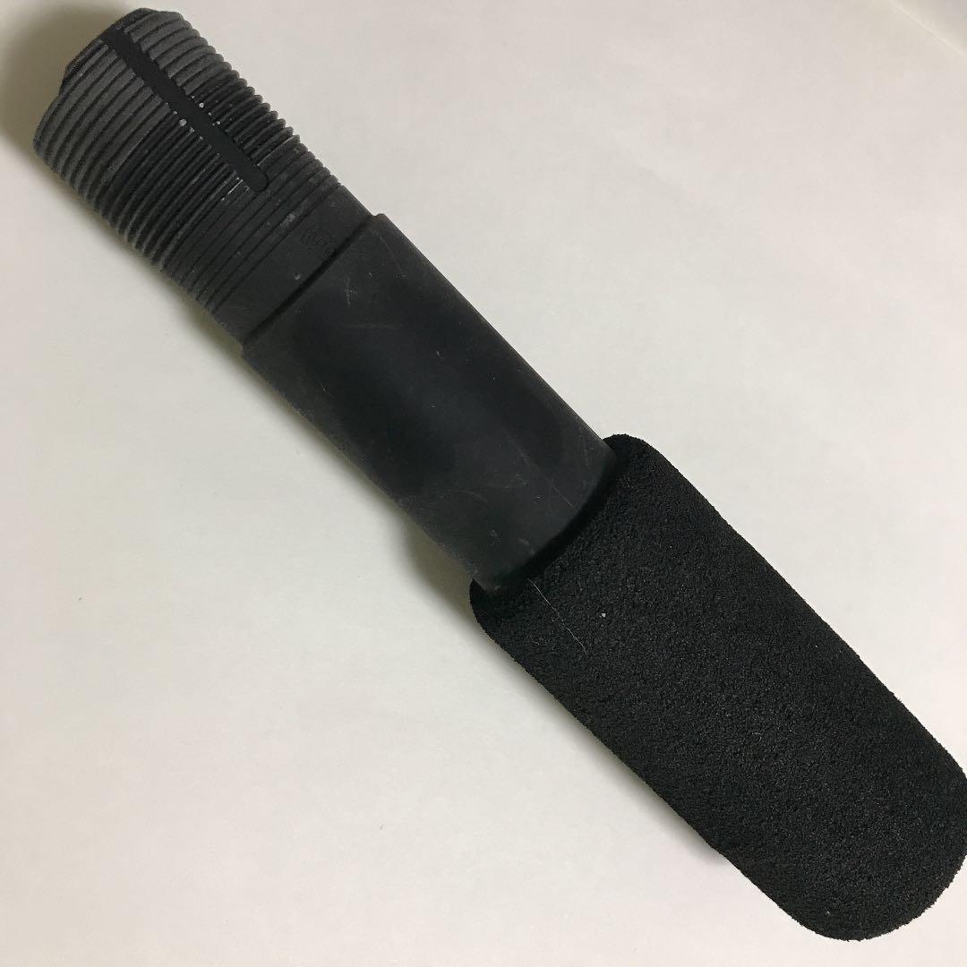 AR15 ピストルバッファチューブ(Rifle Gear製) Buffer Tube Kit Bundle - 80 Percent Arms