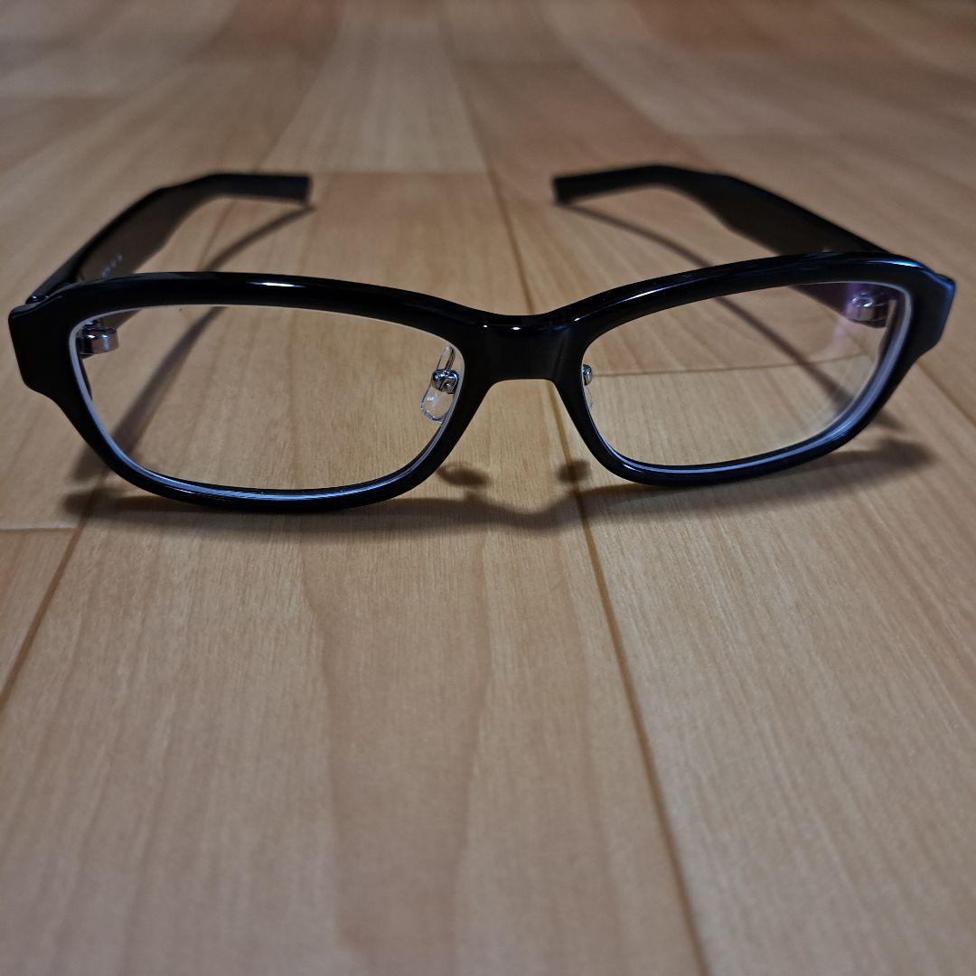 999.9 フォーナインズ メンズ　　 NP‐411 正規取扱店】999.9(フォーナインズ) NP-411モデル┃Visio