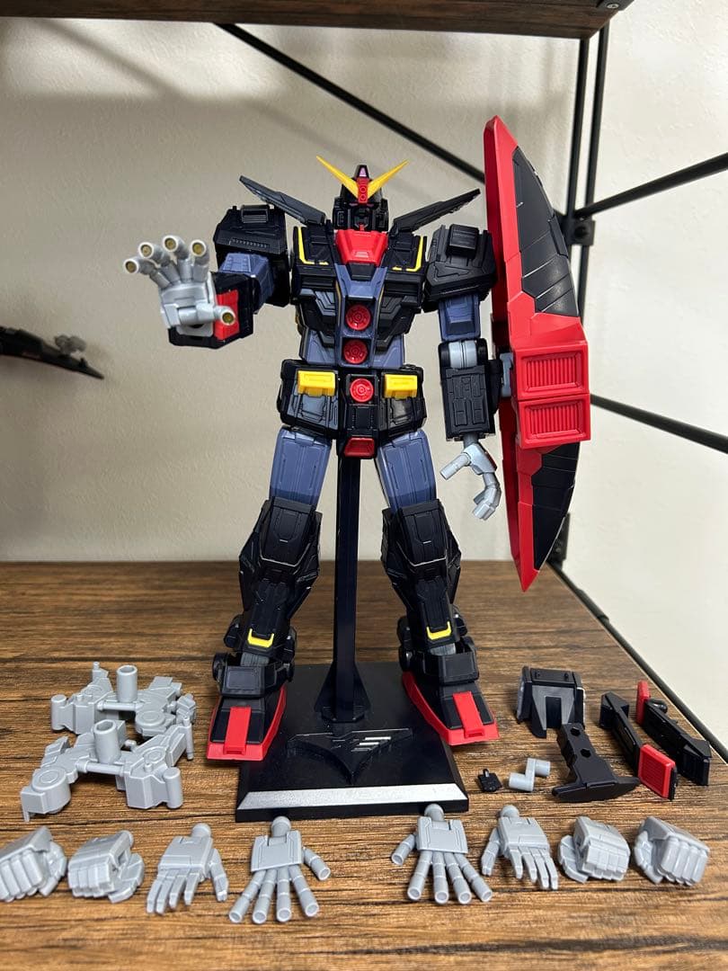 ネコ様用 楽天市場】ねこ様用の通販