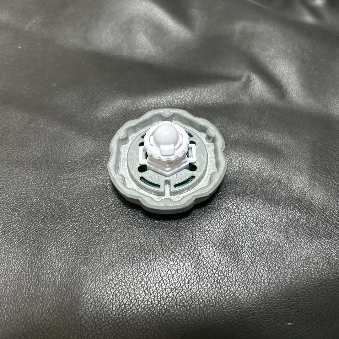 メタルファイトベイブレード ロックレオーネ - メルカリ