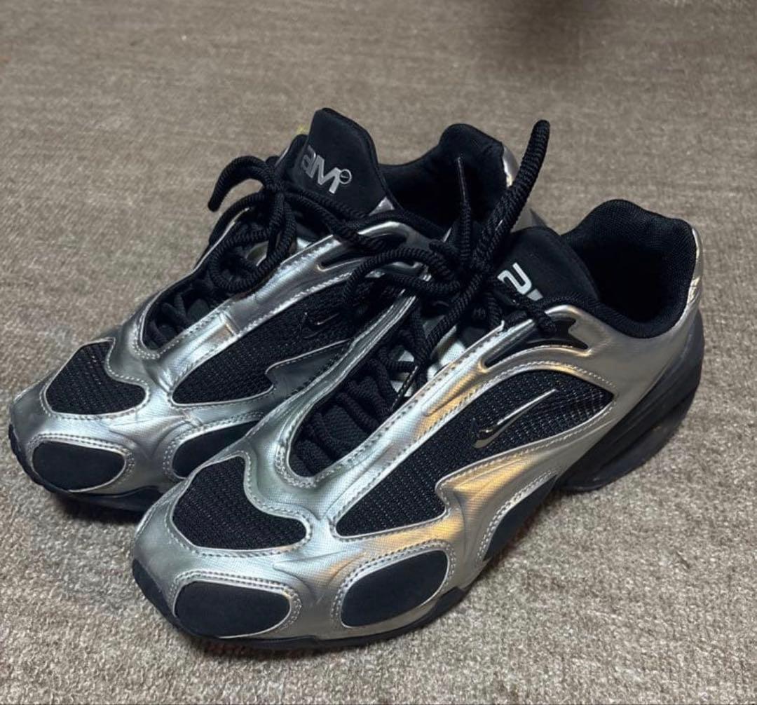 や*す様 大特価❗️ Nike muse