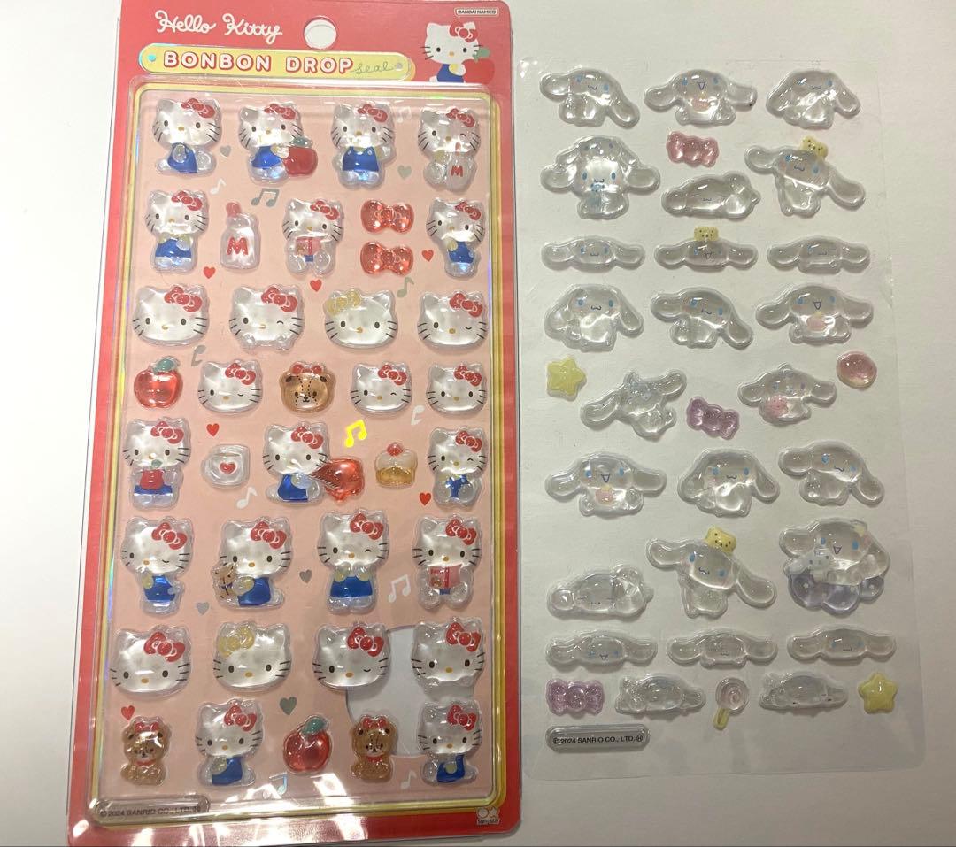 春野サクラステッカー 13枚魔法使いの夜 NARUTO疾風伝うたかた花火