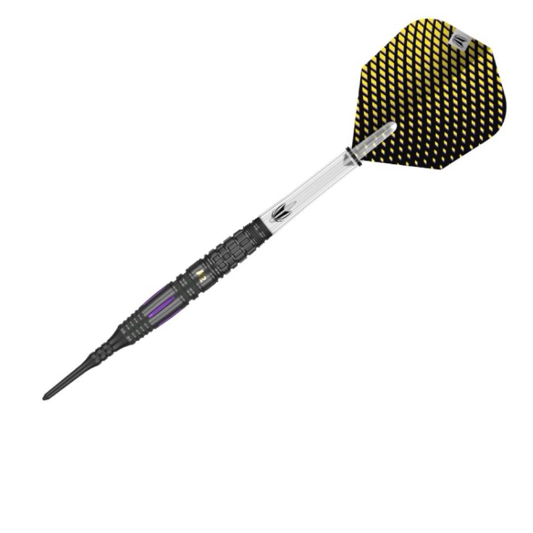 ターゲット】 ソロ ジェネレーション4 K2 限定モデル 小野恵太モデル