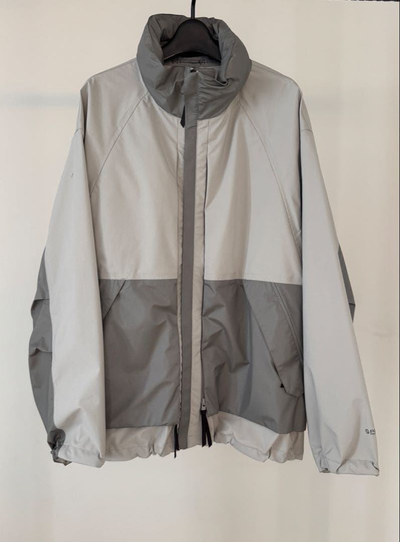 koti Beauty & Youth PERTEX ジャケット