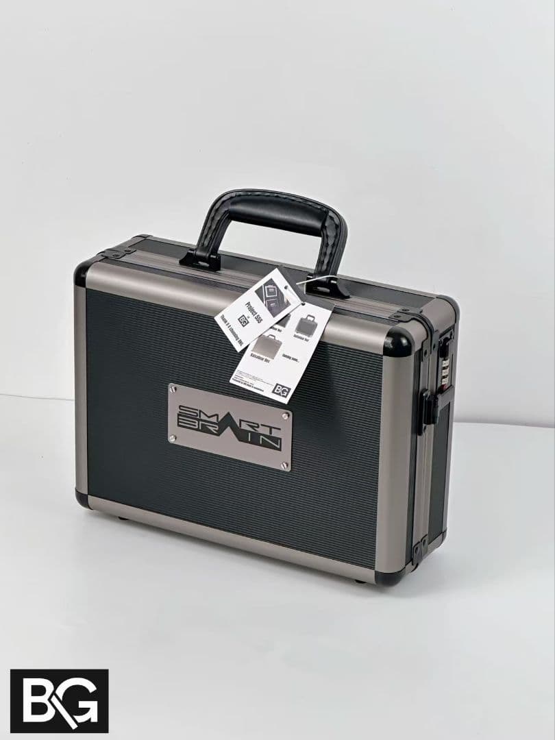 BNG ファイズギア　ギアボックス　プロップレプリカ品　CSM専用 CSMファイズギアボックス予約受付スタート！ | 仮面ライダーおもちゃ