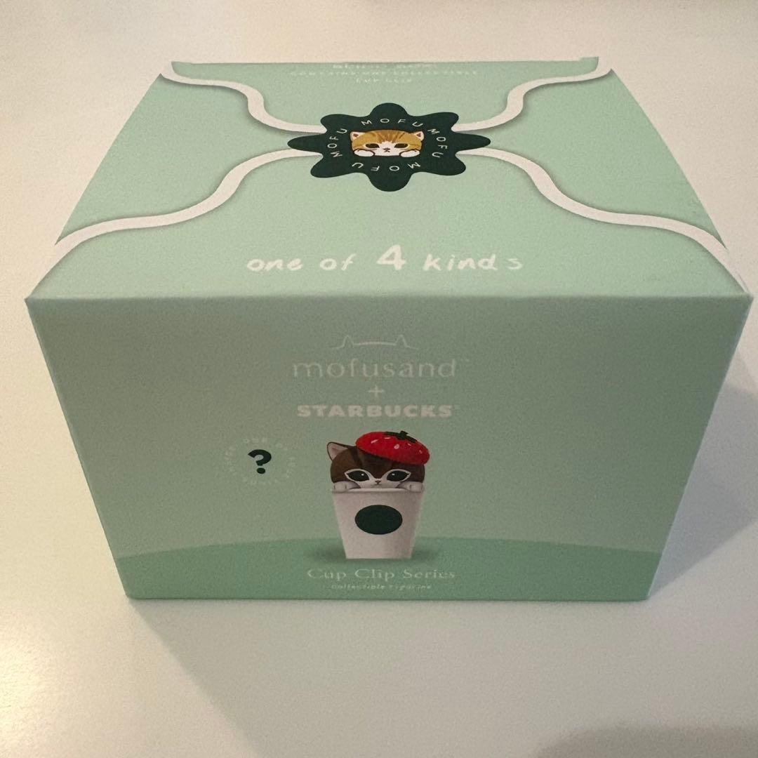 ダヤンダヤン(プロフィール読んで下さい)様 リクエスト 4点 まとめ商品