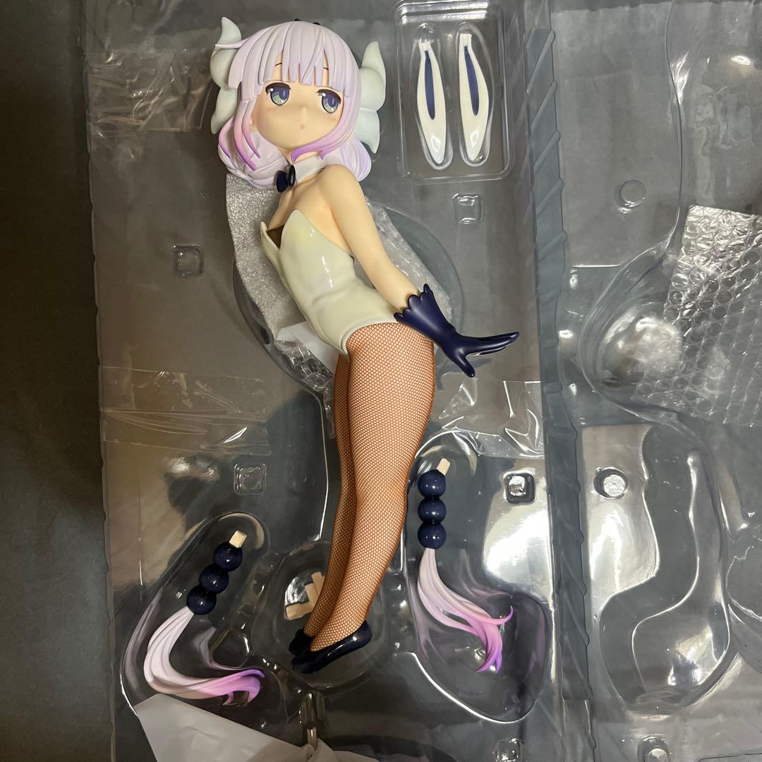 freeing カンナ　バニーver