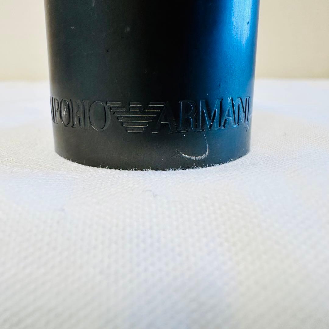 エンポリオ アルマーニ ナイト フォーヒム オードトワレ 香水 50ml