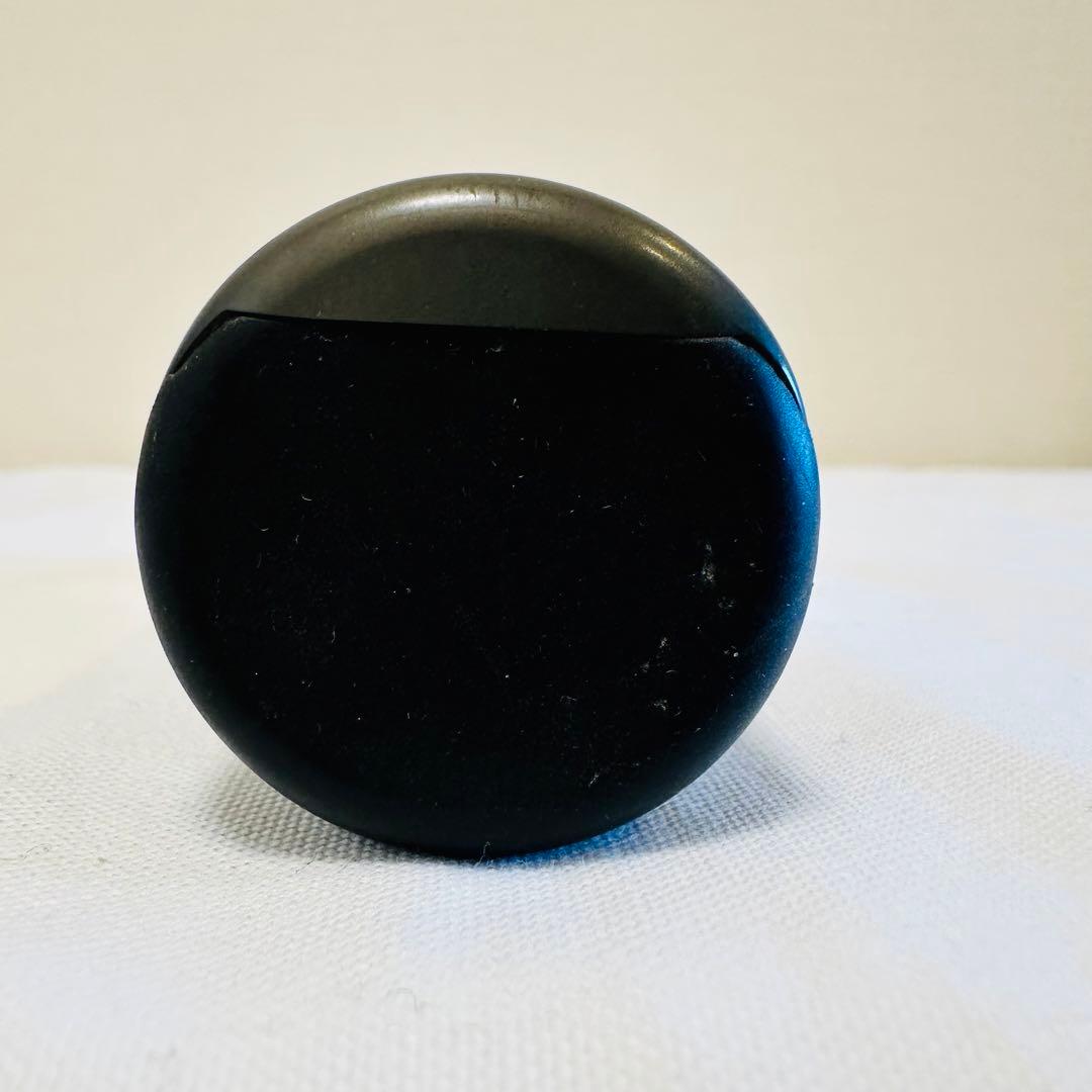 エンポリオ アルマーニ ナイト フォーヒム オードトワレ 香水 50ml