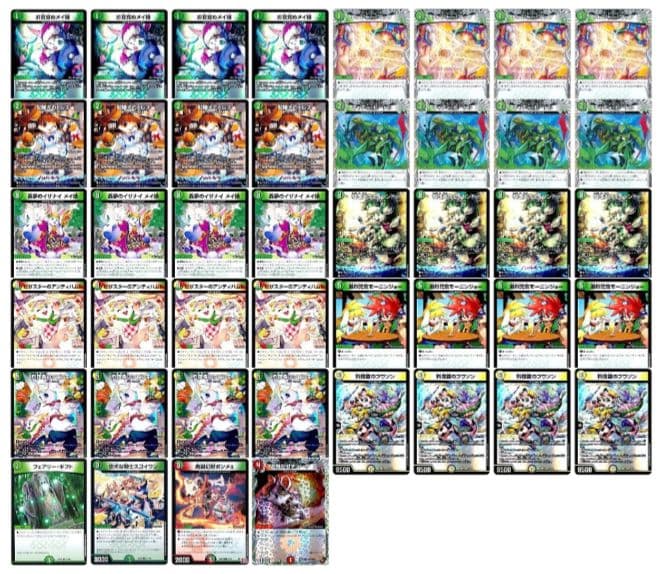 ヴァイスシュヴァルツ nikke マルチャーナ sp サイン PSA10