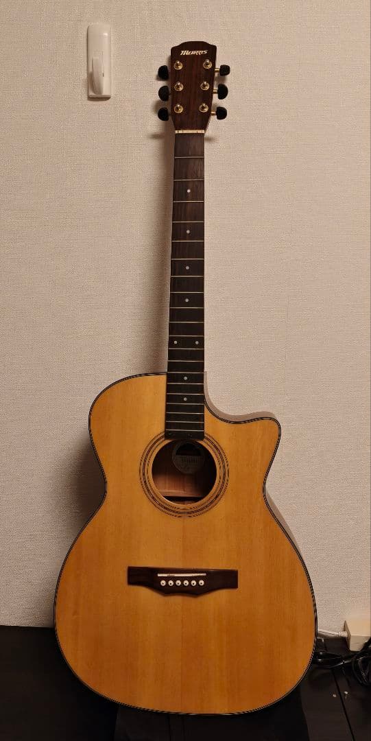 f-601c　アコースティックギター　ソフトケース付き 楽天市場】スタイリッシュなギターケース アコースティック ギター