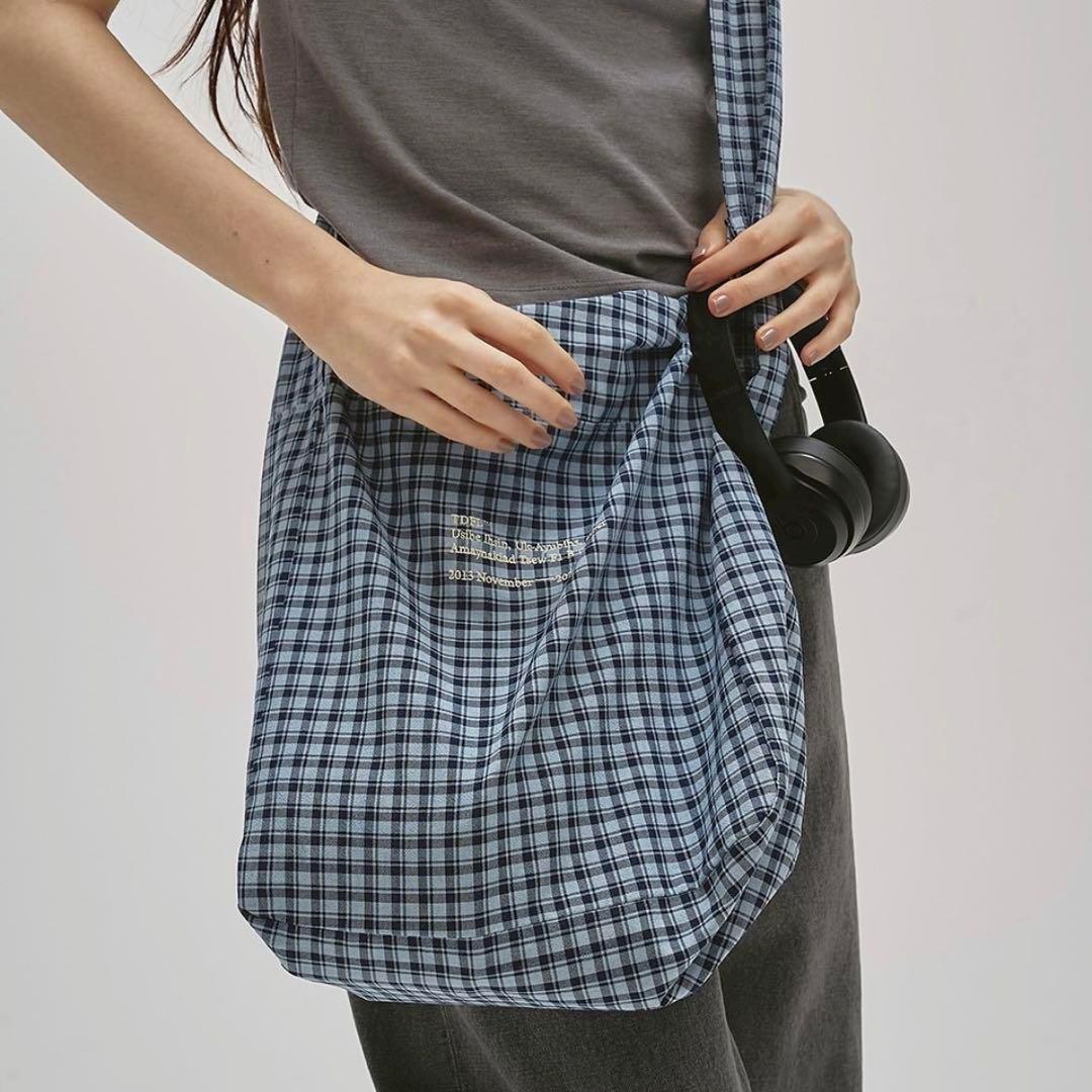 todayful ノベルティ