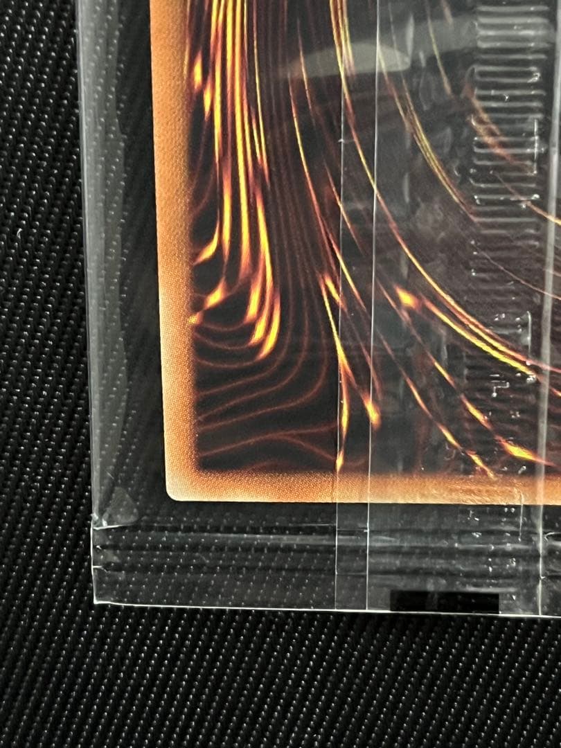 遊戯王 青眼の亜白龍 シークレットレア wcs2017 未開封 - メルカリ 遊戯王 青眼の亜白龍 シークレットレア wcs2017 未開封 - メルカリ